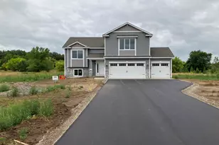 14272 308th Ave NW, Baldwin Township, MN 55371 - Photo 1