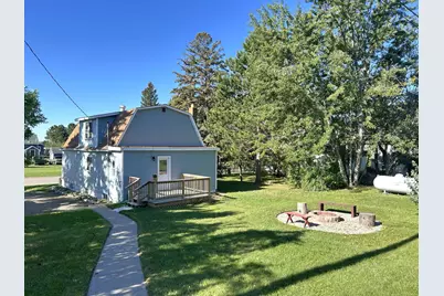 35 Jasper Street, Soudan, MN 55782 - Photo 2