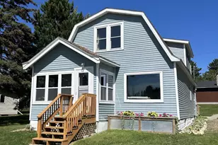 35 Jasper St, Soudan, MN 55782 - Photo 1