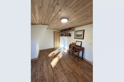 35 Jasper Street, Soudan, MN 55782 - Photo 18