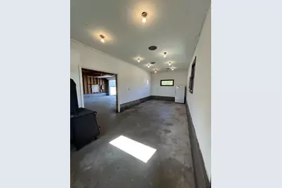 35 Jasper Street, Soudan, MN 55782 - Photo 24