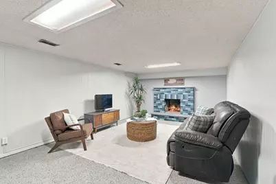 717 Memorial Parkway SW, Rochester, MN 55902 - Photo 34