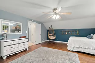 717 Memorial Pkwy SW, Rochester, MN 55902 - Photo 30