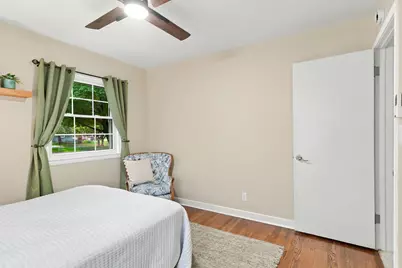 717 Memorial Parkway SW, Rochester, MN 55902 - Photo 22