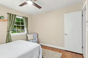 717 Memorial Pkwy SW, Rochester, MN 55902 - Photo 22