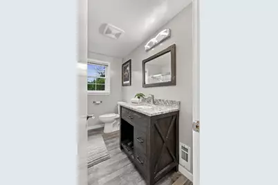 717 Memorial Parkway SW, Rochester, MN 55902 - Photo 32