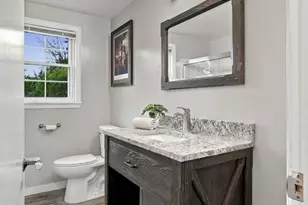 717 Memorial Pkwy SW, Rochester, MN 55902 - Photo 32