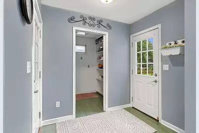 717 Memorial Parkway SW, Rochester, MN 55902 - Photo 20
