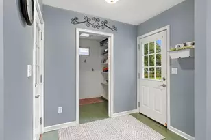717 Memorial Pkwy SW, Rochester, MN 55902 - Photo 20