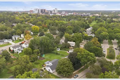 717 Memorial Parkway SW, Rochester, MN 55902 - Photo 50