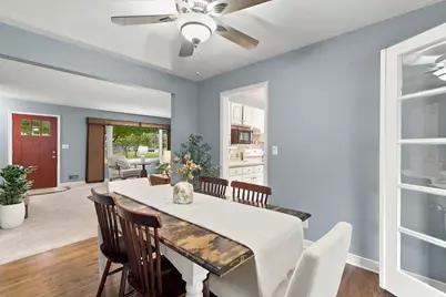 717 Memorial Parkway SW, Rochester, MN 55902 - Photo 10
