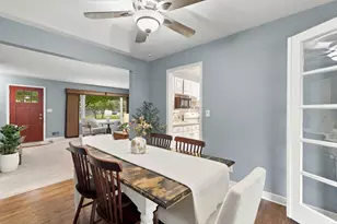 717 Memorial Pkwy SW, Rochester, MN 55902 - Photo 10