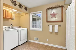 717 Memorial Pkwy SW, Rochester, MN 55902 - Photo 24