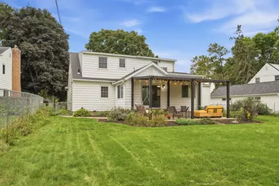 717 Memorial Parkway SW, Rochester, MN 55902 - Photo 40