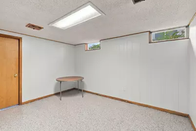 717 Memorial Parkway SW, Rochester, MN 55902 - Photo 36