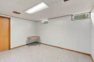 717 Memorial Pkwy SW, Rochester, MN 55902 - Photo 36
