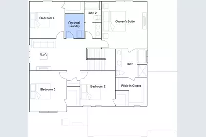 18210 Hornby Drive, Lakeville, MN 55044 - Photo 20