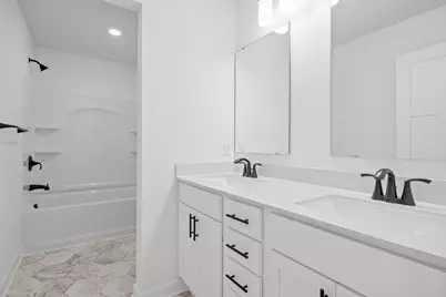 18210 Hornby Drive, Lakeville, MN 55044 - Photo 14
