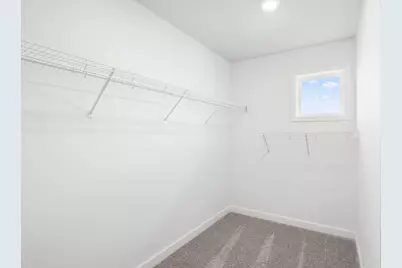 18210 Hornby Drive, Lakeville, MN 55044 - Photo 10