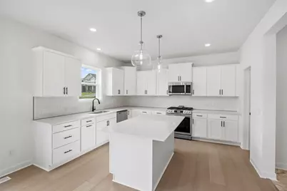 18210 Hornby Drive, Lakeville, MN 55044 - Photo 2