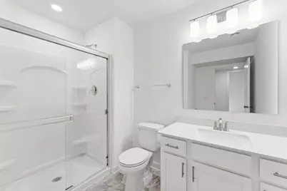 18210 Hornby Drive, Lakeville, MN 55044 - Photo 18