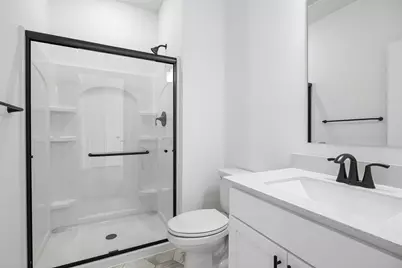 18210 Hornby Drive, Lakeville, MN 55044 - Photo 6