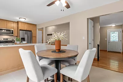 13241 Irving Avenue S, Burnsville, MN 55337 - Photo 10