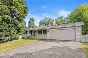 13241 Irving Ave S, Burnsville, MN 55337 - Photo 1
