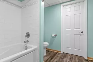 13241 Irving Ave S, Burnsville, MN 55337 - Photo 38