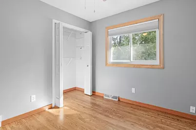 13241 Irving Avenue S, Burnsville, MN 55337 - Photo 26