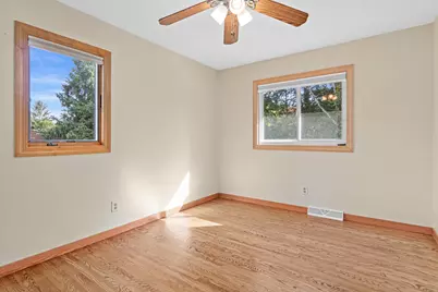 13241 Irving Avenue S, Burnsville, MN 55337 - Photo 22