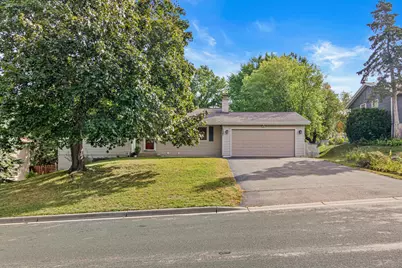 13241 Irving Avenue S, Burnsville, MN 55337 - Photo 52