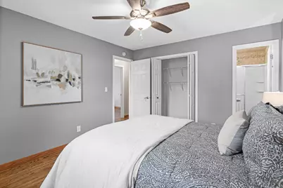 13241 Irving Avenue S, Burnsville, MN 55337 - Photo 20