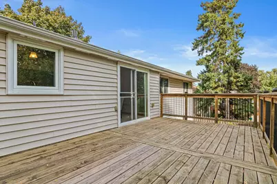 13241 Irving Avenue S, Burnsville, MN 55337 - Photo 46