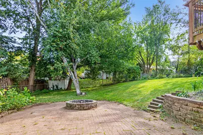 13241 Irving Avenue S, Burnsville, MN 55337 - Photo 36