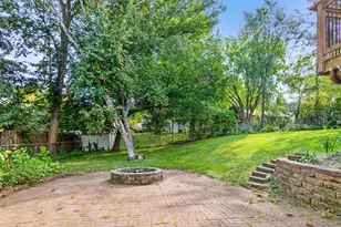 13241 Irving Ave S, Burnsville, MN 55337 - Photo 36