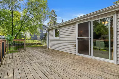 13241 Irving Avenue S, Burnsville, MN 55337 - Photo 16
