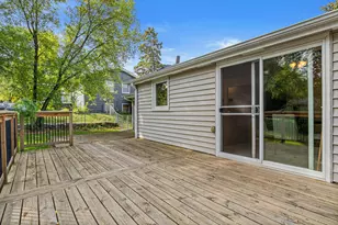 13241 Irving Ave S, Burnsville, MN 55337 - Photo 16