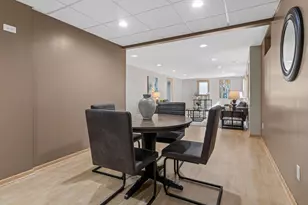 13241 Irving Ave S, Burnsville, MN 55337 - Photo 34
