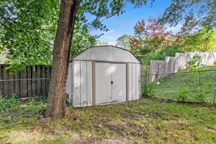 13241 Irving Ave S, Burnsville, MN 55337 - Photo 48