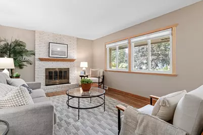 13241 Irving Avenue S, Burnsville, MN 55337 - Photo 4