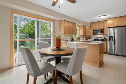 13241 Irving Avenue S, Burnsville, MN 55337 - Photo 8