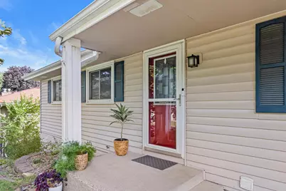 13241 Irving Avenue S, Burnsville, MN 55337 - Photo 50