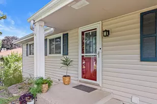 13241 Irving Ave S, Burnsville, MN 55337 - Photo 50