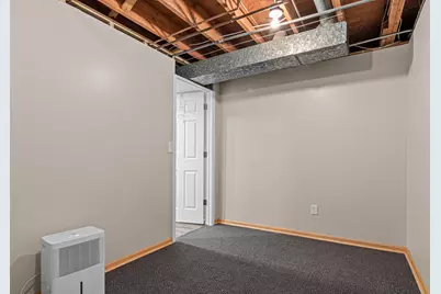 13241 Irving Avenue S, Burnsville, MN 55337 - Photo 42
