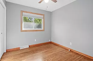13241 Irving Ave S, Burnsville, MN 55337 - Photo 24