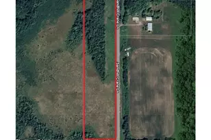 Xxxxx Sandhill Crane Ln, Pine City, MN 55063 - Photo 1