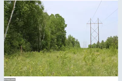 Xxxxx Sandhill Crane Ln, Pine City, MN 55063 - Photo 8