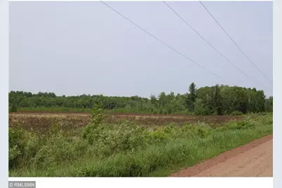 Xxxxx Sandhill Crane Ln, Pine City, MN 55063 - Photo 6