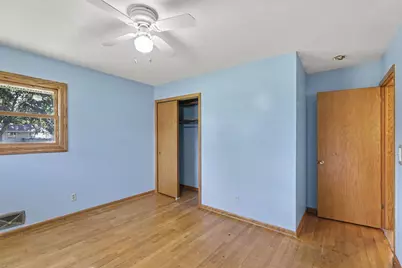 997 Arbogast Street, Shoreview, MN 55126 - Photo 10